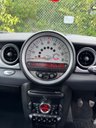 USED 2011 61 MINI HATCH 1.6 One Hatchback 3dr Petrol Manual Euro 5 (98 ps) 