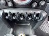 USED 2011 61 MINI HATCH 1.6 One Hatchback 3dr Petrol Manual Euro 5 (98 ps) 