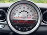 USED 2011 61 MINI HATCH 1.6 One Hatchback 3dr Petrol Manual Euro 5 (98 ps) 