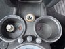 USED 2011 61 MINI HATCH 1.6 One Hatchback 3dr Petrol Manual Euro 5 (98 ps) 