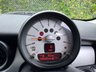USED 2011 61 MINI HATCH 1.6 One Hatchback 3dr Petrol Manual Euro 5 (98 ps) 