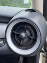 USED 2011 61 MINI HATCH 1.6 One Hatchback 3dr Petrol Manual Euro 5 (98 ps) 