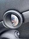 USED 2011 61 MINI HATCH 1.6 One Hatchback 3dr Petrol Manual Euro 5 (98 ps) 
