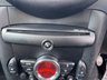 USED 2011 61 MINI HATCH 1.6 One Hatchback 3dr Petrol Manual Euro 5 (98 ps) 