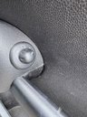 USED 2011 61 MINI HATCH 1.6 One Hatchback 3dr Petrol Manual Euro 5 (98 ps) 