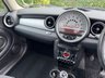 USED 2011 61 MINI HATCH 1.6 One Hatchback 3dr Petrol Manual Euro 5 (98 ps) 