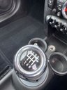 USED 2011 61 MINI HATCH 1.6 One Hatchback 3dr Petrol Manual Euro 5 (98 ps) 