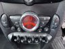 USED 2011 61 MINI HATCH 1.6 One Hatchback 3dr Petrol Manual Euro 5 (98 ps) 
