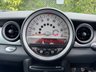USED 2011 61 MINI HATCH 1.6 One Hatchback 3dr Petrol Manual Euro 5 (98 ps) 