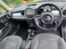 USED 2011 61 MINI HATCH 1.6 One Hatchback 3dr Petrol Manual Euro 5 (98 ps) 
