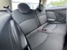 USED 2011 61 MINI HATCH 1.6 One Hatchback 3dr Petrol Manual Euro 5 (98 ps) 