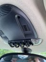 USED 2011 61 MINI HATCH 1.6 One Hatchback 3dr Petrol Manual Euro 5 (98 ps) 