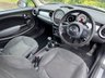 USED 2011 61 MINI HATCH 1.6 One Hatchback 3dr Petrol Manual Euro 5 (98 ps) 