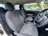 USED 2011 61 MINI HATCH 1.6 One Hatchback 3dr Petrol Manual Euro 5 (98 ps) 