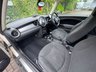 USED 2011 61 MINI HATCH 1.6 One Hatchback 3dr Petrol Manual Euro 5 (98 ps) 
