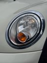 USED 2011 61 MINI HATCH 1.6 One Hatchback 3dr Petrol Manual Euro 5 (98 ps) 