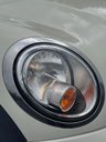 USED 2011 61 MINI HATCH 1.6 One Hatchback 3dr Petrol Manual Euro 5 (98 ps) 