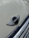 USED 2011 61 MINI HATCH 1.6 One Hatchback 3dr Petrol Manual Euro 5 (98 ps) 
