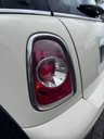 USED 2011 61 MINI HATCH 1.6 One Hatchback 3dr Petrol Manual Euro 5 (98 ps) 