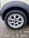USED 2011 61 MINI HATCH 1.6 One Hatchback 3dr Petrol Manual Euro 5 (98 ps) 