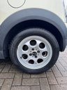 USED 2011 61 MINI HATCH 1.6 One Hatchback 3dr Petrol Manual Euro 5 (98 ps) 