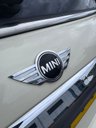 USED 2011 61 MINI HATCH 1.6 One Hatchback 3dr Petrol Manual Euro 5 (98 ps) 