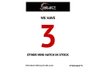USED 2011 61 MINI HATCH 1.6 One Hatchback 3dr Petrol Manual Euro 5 (98 ps) 