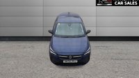 USED 2020 70 VAUXHALL CORSA 1.2 SE Nav Premium Hatchback 5dr Petrol Manual Euro 6 (75 ps) 