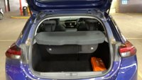 USED 2020 70 VAUXHALL CORSA 1.2 SE Nav Premium Hatchback 5dr Petrol Manual Euro 6 (75 ps) 