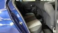 USED 2020 70 VAUXHALL CORSA 1.2 SE Nav Premium Hatchback 5dr Petrol Manual Euro 6 (75 ps) 