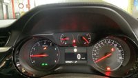 USED 2020 70 VAUXHALL CORSA 1.2 SE Nav Premium Hatchback 5dr Petrol Manual Euro 6 (75 ps) 