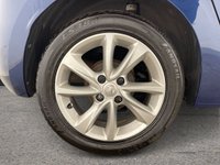 USED 2020 70 VAUXHALL CORSA 1.2 SE Nav Premium Hatchback 5dr Petrol Manual Euro 6 (75 ps) one owner from new