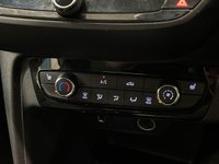 USED 2020 70 VAUXHALL CORSA 1.2 SE Nav Premium Hatchback 5dr Petrol Manual Euro 6 (75 ps) one owner from new