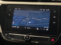 USED 2020 70 VAUXHALL CORSA 1.2 SE Nav Premium Hatchback 5dr Petrol Manual Euro 6 (75 ps) one owner from new