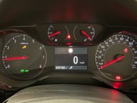 USED 2020 70 VAUXHALL CORSA 1.2 SE Nav Premium Hatchback 5dr Petrol Manual Euro 6 (75 ps) one owner from new