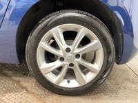 USED 2020 70 VAUXHALL CORSA 1.2 SE Nav Premium Hatchback 5dr Petrol Manual Euro 6 (75 ps) one owner from new