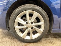 USED 2020 70 VAUXHALL CORSA 1.2 SE Nav Premium Hatchback 5dr Petrol Manual Euro 6 (75 ps) one owner from new