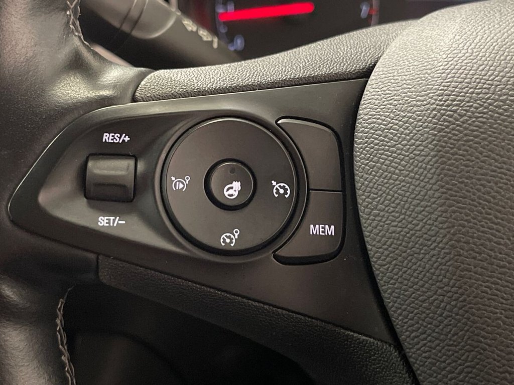 USED 2020 70 VAUXHALL CORSA 1.2 SE Nav Premium Hatchback 5dr Petrol Manual Euro 6 (75 ps) one owner from new