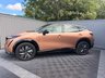 USED 2026 75 NISSAN ARIYA 63kWh Engage SUV 5dr Electric Auto 7.4kW Charger (217 ps) *********LIKE NEW*********