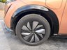 USED 2026 75 NISSAN ARIYA 63kWh Engage SUV 5dr Electric Auto 7.4kW Charger (217 ps) *********LIKE NEW*********