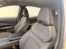 USED 2026 75 NISSAN ARIYA 63kWh Engage SUV 5dr Electric Auto 7.4kW Charger (217 ps) *********LIKE NEW*********