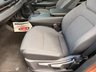 USED 2026 75 NISSAN ARIYA 63kWh Engage SUV 5dr Electric Auto 7.4kW Charger (217 ps) *********LIKE NEW*********