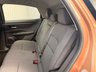 USED 2026 75 NISSAN ARIYA 63kWh Engage SUV 5dr Electric Auto 7.4kW Charger (217 ps) *********LIKE NEW*********