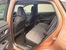 USED 2026 75 NISSAN ARIYA 63kWh Engage SUV 5dr Electric Auto 7.4kW Charger (217 ps) *********LIKE NEW*********