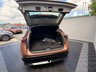 USED 2026 75 NISSAN ARIYA 63kWh Engage SUV 5dr Electric Auto 7.4kW Charger (217 ps) *********LIKE NEW*********