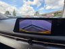 USED 2026 75 NISSAN ARIYA 63kWh Engage SUV 5dr Electric Auto 7.4kW Charger (217 ps) *********LIKE NEW*********