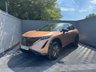 USED 2026 75 NISSAN ARIYA 63kWh Engage SUV 5dr Electric Auto 7.4kW Charger (217 ps) *********LIKE NEW*********
