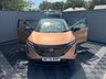USED 2026 75 NISSAN ARIYA 63kWh Engage SUV 5dr Electric Auto 7.4kW Charger (217 ps) *********LIKE NEW*********