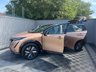 USED 2026 75 NISSAN ARIYA 63kWh Engage SUV 5dr Electric Auto 7.4kW Charger (217 ps) *********LIKE NEW*********