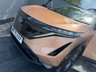 USED 2026 75 NISSAN ARIYA 63kWh Engage SUV 5dr Electric Auto 7.4kW Charger (217 ps) *********LIKE NEW*********